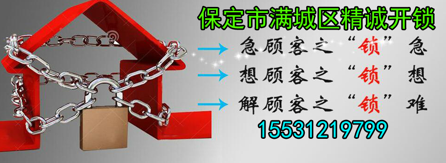 ta1111111111.jpg